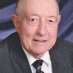 Rodney Skare obituary, Fillmore County Journal