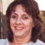 Diane Vogen obituary, Fillmore County Journal