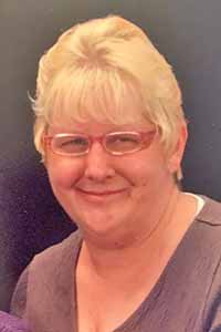 Karen Bennerotte obituary, Fillmore County Journal