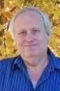 Steen Bergsgaard obituary, Fillmore County Journal