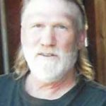 William Bly obituary, Fillmore County Journal