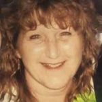 Nancy Dieter obituary, Fillmore County Journal