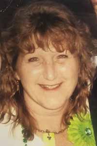 Nancy Dieter obituary, Fillmore County Journal