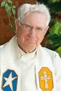 I.C. "Cliff" Gronneberg obituary, Fillmore County Journal