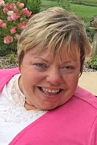 Cris Ramaker obituary, Fillmore county Journal