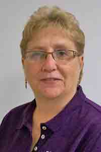 Susan Kay Schwebach Obituary - Fillmore County Journal