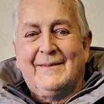 Sheldon Swenson obituary, Fillmore County Journal