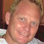 Fillmore County Journal - William "Bill" King obituary