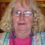 Patricia Bernau obituary, Fillmore County Journal