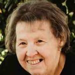 Judith Dempewolf obituary, Fillmore County Journal