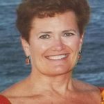 Cherryl Kjos, Fillmore County Journal