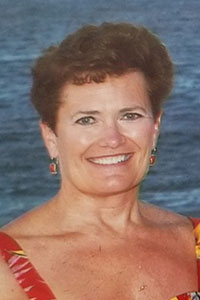 Cherryl Kjos, Fillmore County Journal