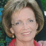 Judy Kujath obituary, Fillmore County Journal