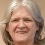 Fillmore County Journal - Joanne Schansberg Obituary