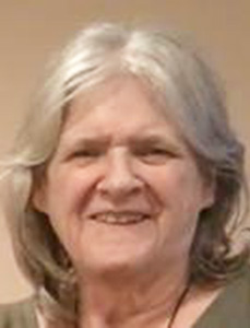 Fillmore County Journal - Joanne Schansberg Obituary