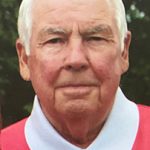 Neil Soltow Obituary - Fillmore County Journal