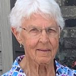 Lois Torgerson, Fillmore County Journal