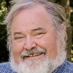 Alois Spalla obituary, Fillmore County Journal