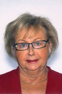 Judy Thompson obituary, Fillmore county Journal