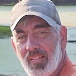 Christ Brown obituary, Fillmore County Journal