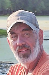 Christ Brown obituary, Fillmore County Journal