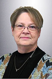 Janene Maisch obituary, Fillmore County Journal