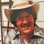 Phillip Musel obituary, Fillmore county Journal