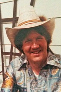 Phillip Musel obituary, Fillmore county Journal