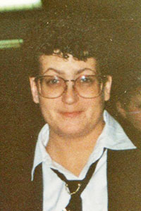 Glenda Schott Scrabeck obituary, Fillmore County Journal