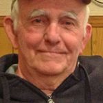 Paul Spande obituary, Fillmore County Journal