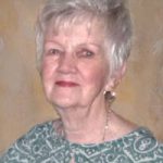 Marilyn Thompson obituary, Fillmore County Journal