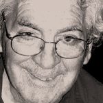 Owen Carlson obituary, Fillmore county Journal