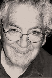 Owen Carlson obituary, Fillmore county Journal