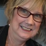 Gretchen Logan obituary, Fillmore County Journal