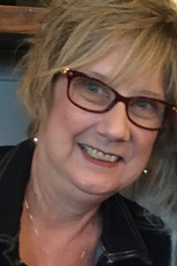 Gretchen Logan obituary, Fillmore County Journal