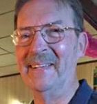 Steve Scattum obituary, Fillmore County Journal