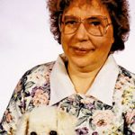 Karen Shaw obituary, Fillmore County Journal