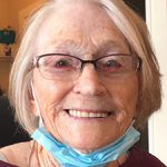 Regina Vogt Obituary Fillmore County Journal