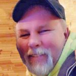 Mark Spande obituary, Fillmore county Journal