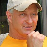 Thomas Czaplewski obituary, Fillmore County Journal