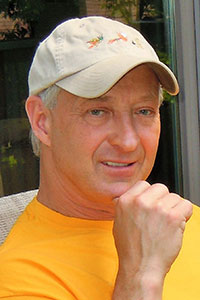 Thomas Czaplewski obituary, Fillmore County Journal