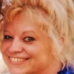 Jennifer Garness obituary, Fillmore County Journal