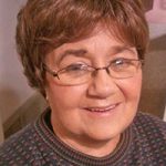 Patricia Gartner obituary, Fillmore County Journal