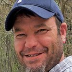 Brian Gunderson obituary, Fillmore County Journal