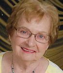 Elaine Pechtel obituary, Fillmore County Journal