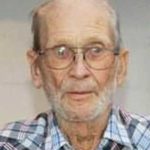 Fillmore County Journal - Ron Dybing Obituary