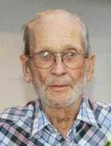 Fillmore County Journal - Ron Dybing Obituary