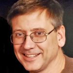 Bruce Heyda obituary, Fillmore County Journal