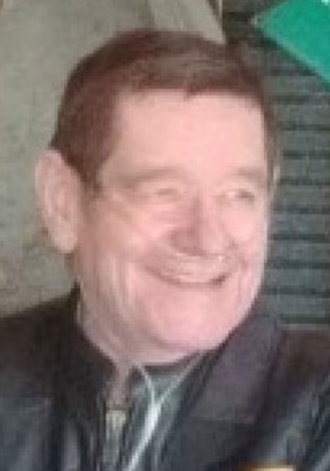 Larry Niemeyer obituary, Fillmore County Journal