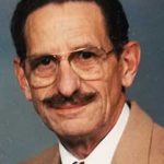 Fillmore County Journal - David Runkel Obituary